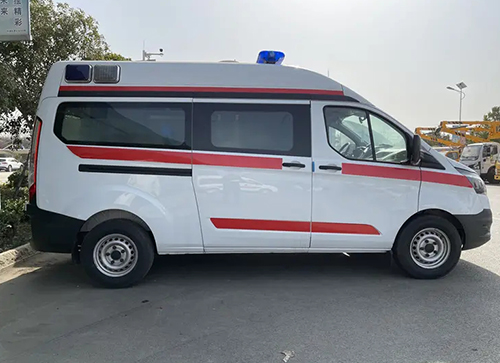 延长县客户案例